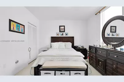 7875 NW 107th Ave #511, Doral, FL 33178 - Photo 9