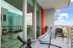 7875 NW 107th Ave, Doral, FL 33178 - Photo 17