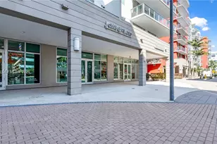 7875 NW 107th Ave, Doral, FL 33178 - Photo 31