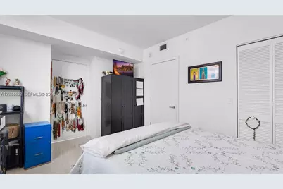 7875 NW 107th Ave #511, Doral, FL 33178 - Photo 13