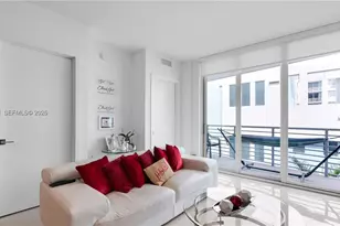 7875 NW 107th Ave, Doral, FL 33178 - Photo 5