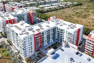 7875 NW 107th Ave, Doral, FL 33178 - Photo 33