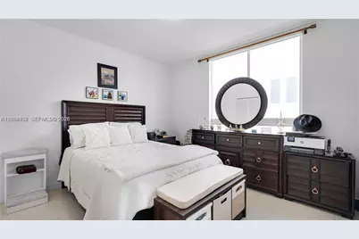 7875 NW 107th Ave #511, Doral, FL 33178 - Photo 11
