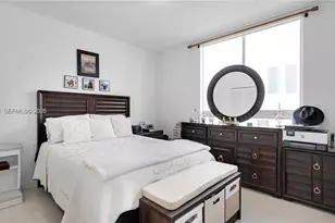 7875 NW 107th Ave, Doral, FL 33178 - Photo 11