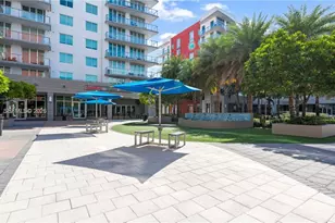 7875 NW 107th Ave, Doral, FL 33178 - Photo 29