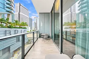 801 S Miami Ave, Miami, FL 33130 - Photo 25