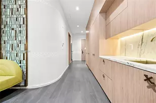 801 S Miami Ave, Miami, FL 33130 - Photo 11