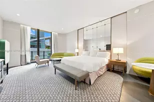 801 S Miami Ave, Miami, FL 33130 - Photo 3