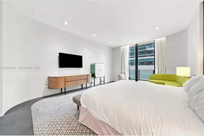 801 S Miami Ave #610, Miami, FL 33130 - Photo 5