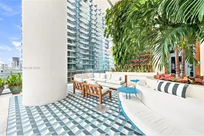 801 S Miami Ave #610, Miami, FL 33130 - Photo 29