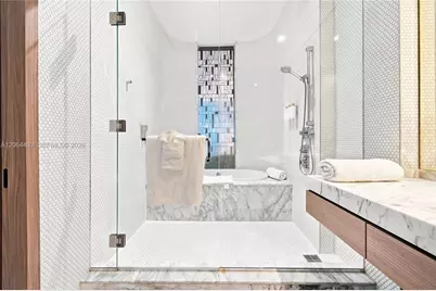 801 S Miami Ave #610, Miami, FL 33130 - Photo 21