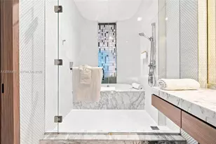 801 S Miami Ave, Miami, FL 33130 - Photo 21