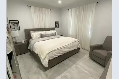 1935 SW 24th Ter, Miami, FL 33145 - Photo 5