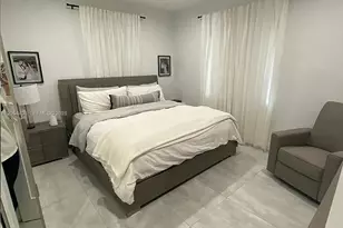 1935 SW 24th Ter, Miami, FL 33145 - Photo 5
