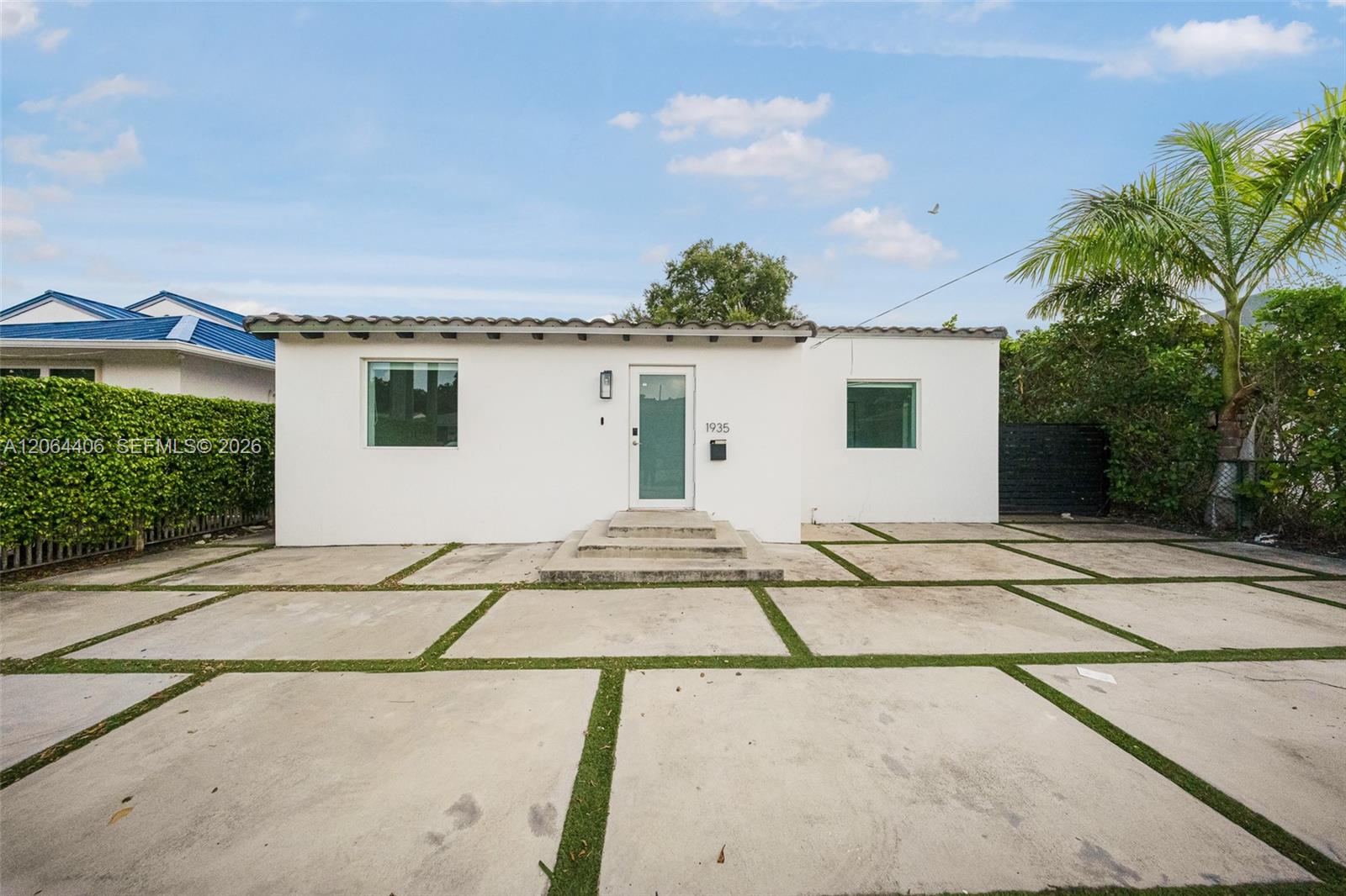 1935 SW 24th Ter - 1935 SW 24th Ter, Miami, FL 33145 Luxury Property | Jose Angel Pina