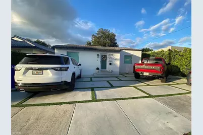 1935 SW 24th Ter, Miami, FL 33145 - Photo 1