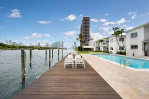1110 Venetian Way, Miami, FL 33139 - Photo 15