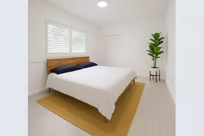 1110 Venetian Way #2B, Miami, FL 33139 - Photo 5