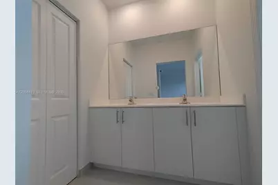 12005 NW 47 Mnr #12005, Coral Springs, FL 33076 - Photo 15