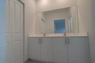 12005 NW 47th Manor, Coral Springs, FL 33076 - Photo 15