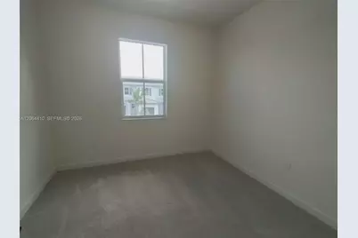 12005 NW 47 Mnr #12005, Coral Springs, FL 33076 - Photo 17