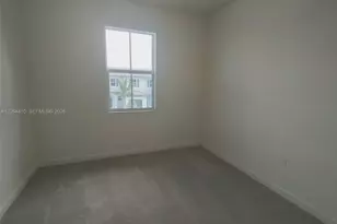 12005 NW 47th Manor, Coral Springs, FL 33076 - Photo 17