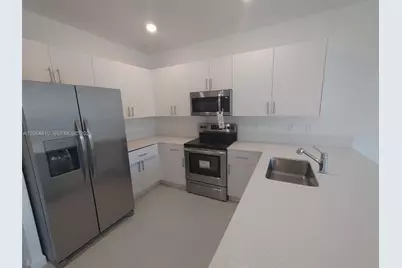 12005 NW 47 Mnr #12005, Coral Springs, FL 33076 - Photo 5