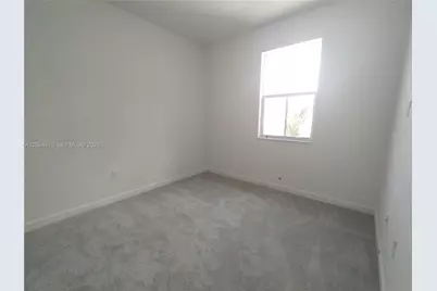 12005 NW 47 Mnr #12005, Coral Springs, FL 33076 - Photo 25