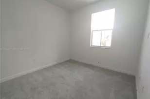 12005 NW 47th Manor, Coral Springs, FL 33076 - Photo 25