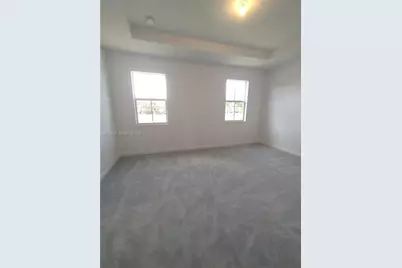 12005 NW 47 Mnr #12005, Coral Springs, FL 33076 - Photo 13