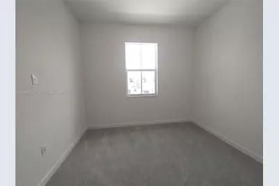 12005 NW 47 Mnr #12005, Coral Springs, FL 33076 - Photo 23