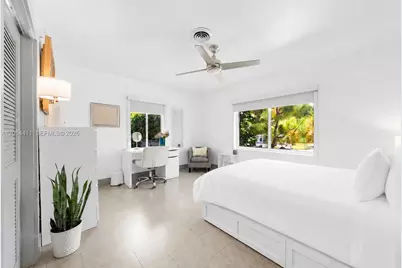 831 NE 109th St, Biscayne Park, FL 33161 - Photo 35