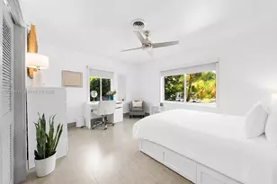 831 NE 109th St, Biscayne Park, FL 33161 - Photo 35