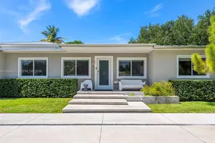 831 NE 109th St, Biscayne Park, FL 33161 - Photo 53