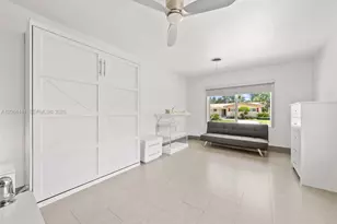 831 NE 109th St, Biscayne Park, FL 33161 - Photo 49