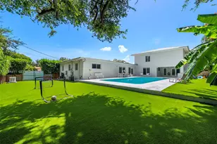 831 NE 109th St, Biscayne Park, FL 33161 - Photo 1