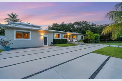 831 NE 109th St, Biscayne Park, FL 33161 - Photo 55