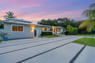 831 NE 109th St, Biscayne Park, FL 33161 - Photo 55