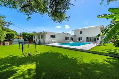 831 NE 109th St, Biscayne Park, FL 33161 - Photo 3