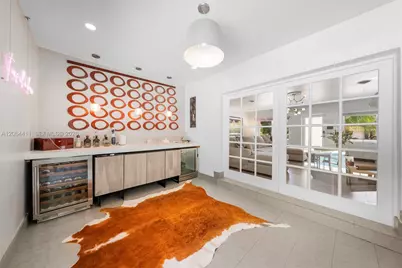 831 NE 109th St, Biscayne Park, FL 33161 - Photo 19