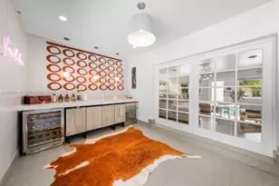 831 NE 109th St, Biscayne Park, FL 33161 - Photo 19