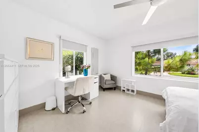 831 NE 109th St, Biscayne Park, FL 33161 - Photo 39