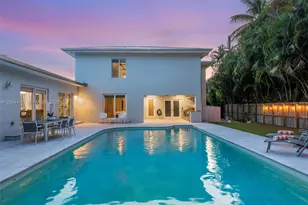 831 NE 109th St, Biscayne Park, FL 33161 - Photo 65