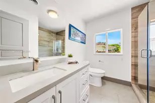 831 NE 109th St, Biscayne Park, FL 33161 - Photo 37