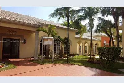 8290 Lake Dr #209, Doral, FL 33166 - Photo 21