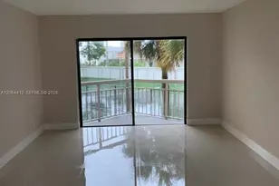 8290 Lake Dr, Doral, FL 33166 - Photo 7