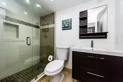 2081 S Ocean Dr #411, Hallandale Beach, FL 33009 - Photo 11