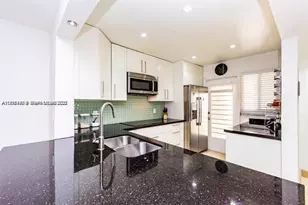 2081 S Ocean Dr, Hallandale Beach, FL 33009 - Photo 21
