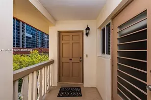 2081 S Ocean Dr, Hallandale Beach, FL 33009 - Photo 3