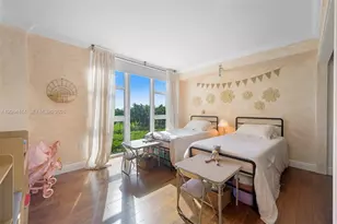 10275 Collins Ave, Bal Harbour, FL 33154 - Photo 19